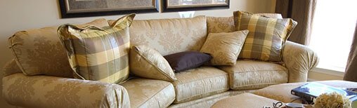  Catford Cleaners Upholstery Cleaning Catford SE6