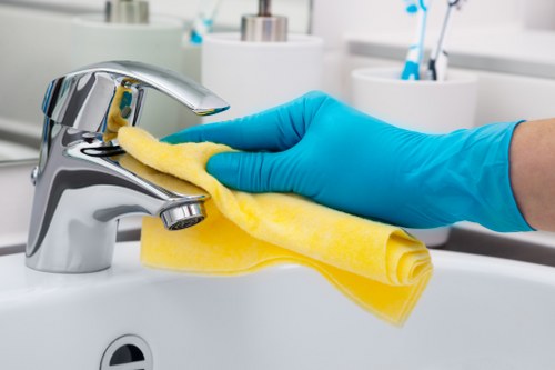 Common signs a sofa needs deep cleaning and stain removal